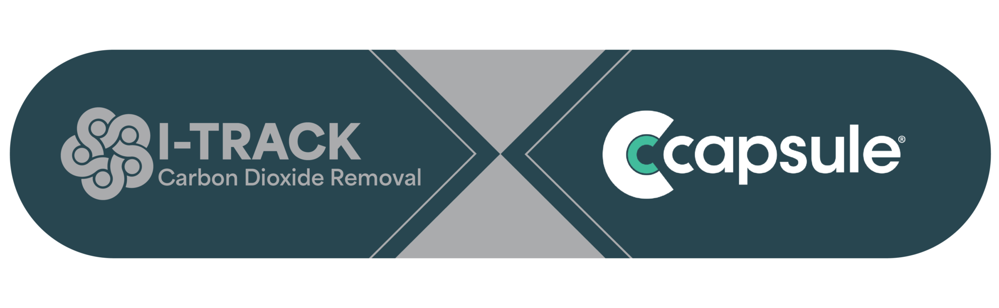 Code Managers • I-TRACK
