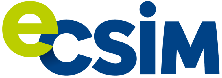 Issuers • I-TRACK